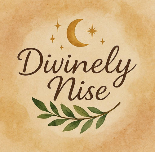 ShopDivinelyNise